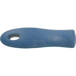 Browne Foodservice - 5811134 - 5 in Thermalloy® Silicone Handle image
