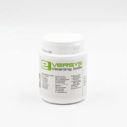 Eversys - C101448jar - Cleaning Balls image