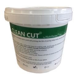 Nutrifaster - 999 - 6 lb Tub of Clean Cut™ Cleaner image