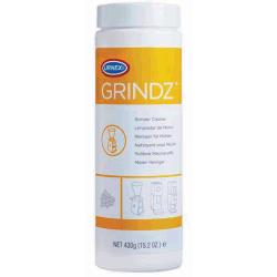 Urnex - 02023 - 15 oz Grindz Coffee Grinder Cleaner image