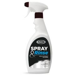 Unox Inc - DB1044-1 - Oven Cleaning Spray image
