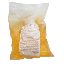 Kutol Products - 21341 - 1000 ml Foaming Antibacterial Hand Soap image