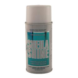 Sheila Shine - 10 oz Spray Stainless Steel Cleaner image