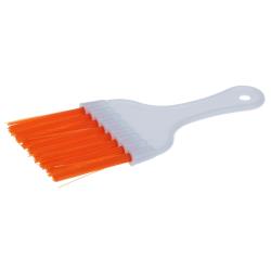 Franklin - 142-1662 - Refrigeration Coil Cleaning Brush image