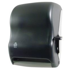 SCA - 84TR - Lever Action Roll Paper Towel Dispenser image