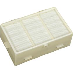 Dyson - 925985-02 - Dyson Airblade® HEPA Filter for AB02/04/06/14 image