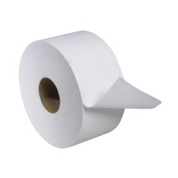 SCA - 12024402 - Jumbo Mini Toilet Paper image