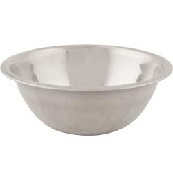 Browne Foodservice - 574951 - 1 1/2 qt Mixing Bowl image