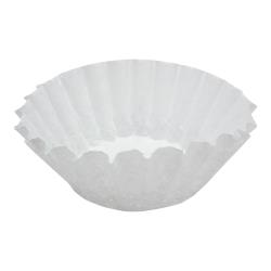 Grindmaster - ABB3WP - Filter Paper For 3 Gallon Urns image