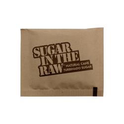 Sugar in the Raw - Sugar in the Raw - Sugar in the Raw image