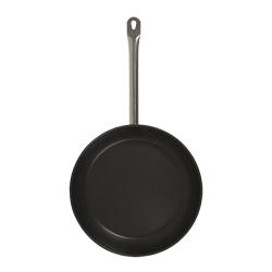 Vollrath - N3808 - Optio™ 8 in Stainless Steel Non-Stick Fry Pan image