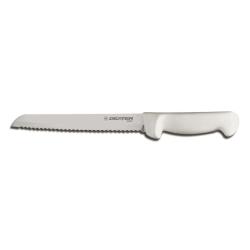 Dexter Russell - P94803 - 8 in Scalloped Bread Knife image