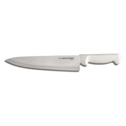 Dexter Russell - P94802 - 10 in Basics® Chef's Knife image
