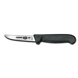 Victorinox - 5.5103.10 - 4 in Utility Knife image