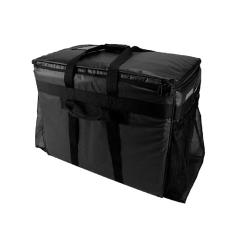 A Plus Bags - LPTXL - 23 in x 14 in x 17 in Large Heavy Duty Catering Bag image