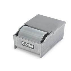Nemco - 8150-RS1 - Heated Butter Spreader image