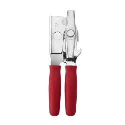 Swing-A-Way - 407RDFS - Swing-A-Way® Hand-Held Can Opener image