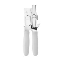 Swing-A-Way - 407WHFS - Swing-A-Way® Hand-Held Can Opener image