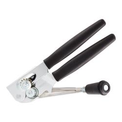 Swing-A-Way - 6090FS - Swing-A-Way® Hand-Held Can Opener image