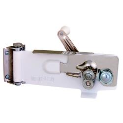 Swing-A-Way - 609WHFS - Swing-A-Way® Hand-Held Can Opener image
