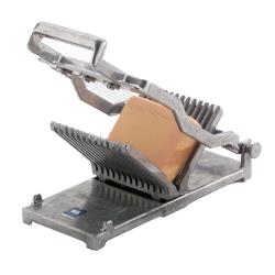 Vollrath - 1811 - CubeKing™ 3/4 in Cheese Cutter image