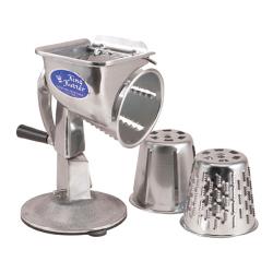Vollrath - 6003 - King Cutter™ Manual Vegetable Cutter image