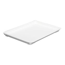Franklin - 86174 - 1 1/2 in (H) Pizza Dough Tray image