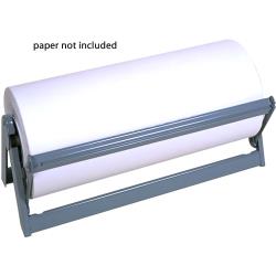 Bulman Products - A500-36 - 36 in Butcher Paper Dispenser image