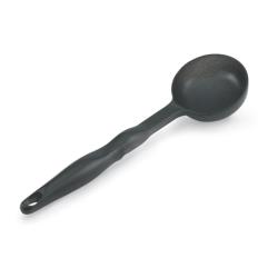 Vollrath - 5283720 - 4 oz Spoodle® Solid Portion Spoon image