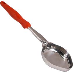 Vollrath - 6412865 - 8 oz Stainless Steel Spoodle® image