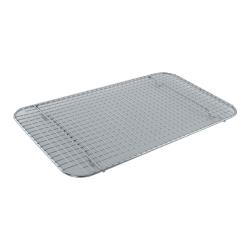 Vollrath - 20028 - Full Size Steam Table Pan Grate image