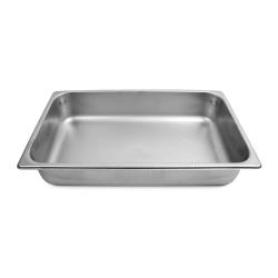 Vollrath - 20049 - Full Size 4 in Steam Table Pan image