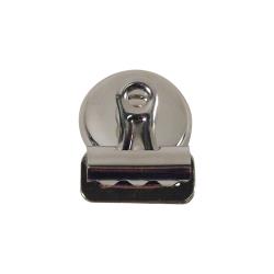 Staples - ST17694 - Magnetic Clip image