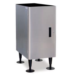 Hoshizaki - SD-270 - Ice Dispenser Stand w/ Doors - for DCM-270 image