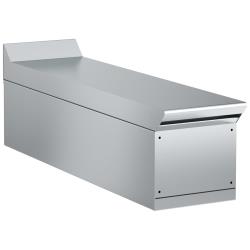 Electrolux-Dito - 169043 - 8" Ambient Worktop image