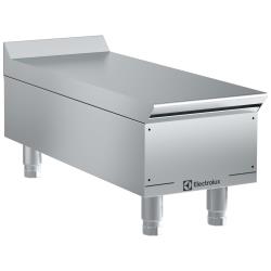 Electrolux-Dito - 169063 - 12" Ambient Worktop image