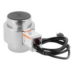 Vollrath - 46060 - Universal Electric Chafer Heater image
