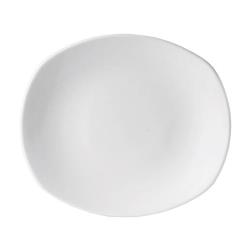 Steelite - 11070579 - 12 in White Dinner Plate image