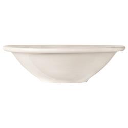 World Tableware - 840-340-008 - Porcelana 11 oz Soup Bowl image