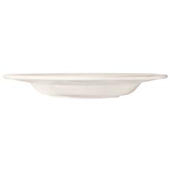 World Tableware - 840-370-200 - Porcelana 20 oz Pasta Bowl image
