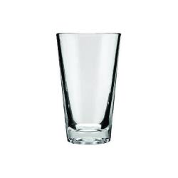 Anchor Hocking - 77174 - 14 oz Clear Mixing Glass image