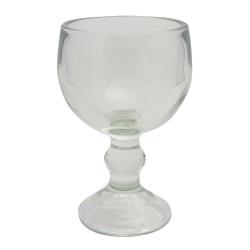 Cardinal - C3544 - 18 oz Barware Glass Schooner image