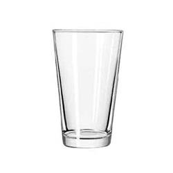 Libbey Glassware - 5139 - Restaurant Basics 16 oz Mixing Glass image