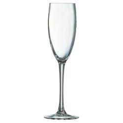 Cardinal - 48024 - 5 3/4 oz Cabernet Champagne Glass Flute image