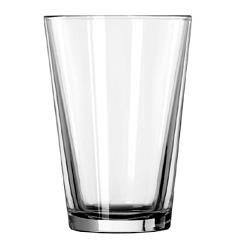 Libbey Glassware - 15585 - Restaurant Basics 9 oz Hi-Ball Glass image