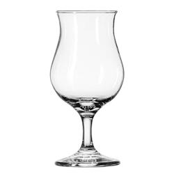 Libbey Glassware - 3717 - Embassy Royale 13 1/4 oz Poco Grande Glass image