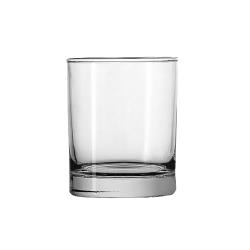 Anchor Hocking - 3143U - Concord 12 1/2 oz Double Old Fashioned Glass image