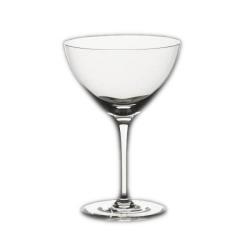 Steelite - 4854R354 - 8 oz Minners Classic Cocktail Martini Glass image