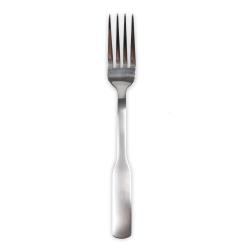 World Tableware - 136 030 - Brandware Dinner Fork image