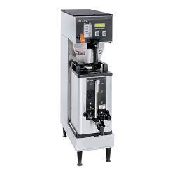 Bunn - Single GPR DBC - 12.5 Gal Per Hour BrewWISE Single Automatic Coffee Brewer image